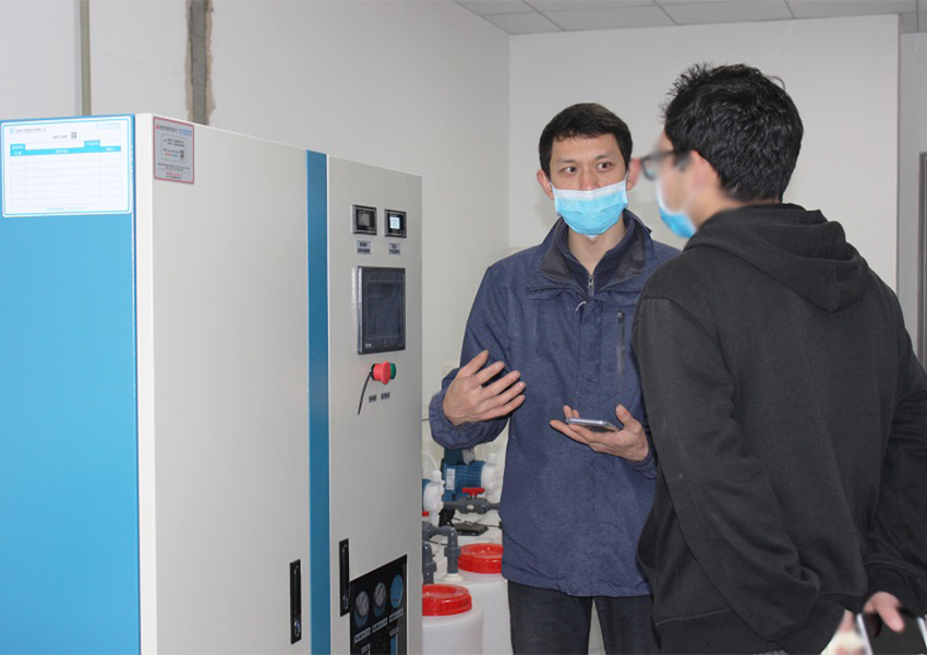 成都賾靈生物醫(yī)藥科技有限公司