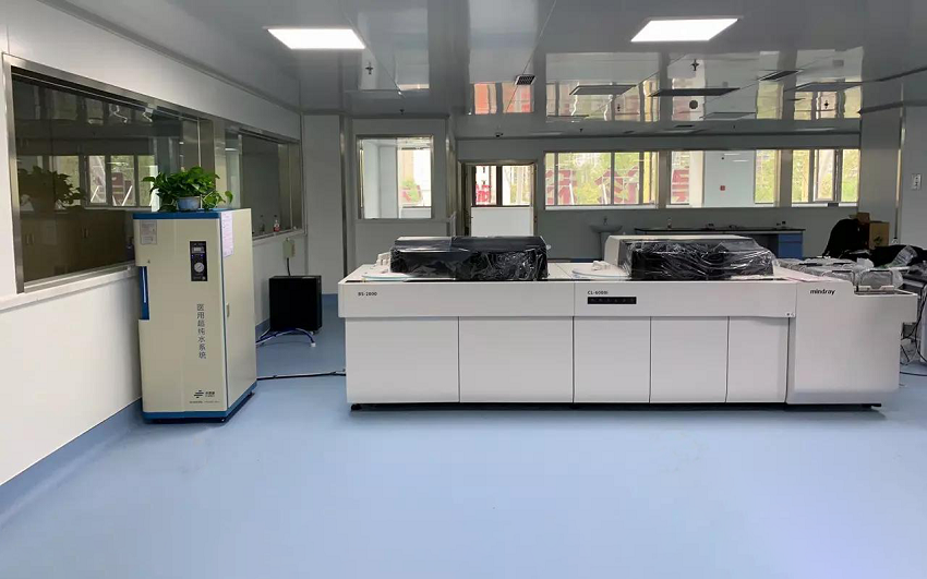 檢驗(yàn)科純水機(jī) 檢驗(yàn)科純水機(jī)