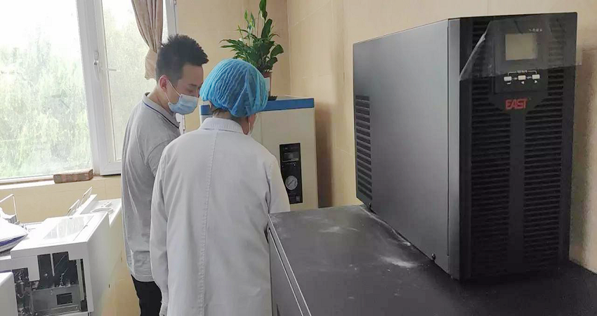 檢驗(yàn)科純水機(jī) 檢驗(yàn)科純水機(jī)