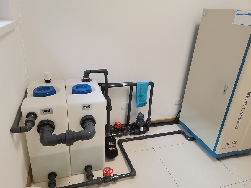 污水處理設(shè)備 污水處理設(shè)備