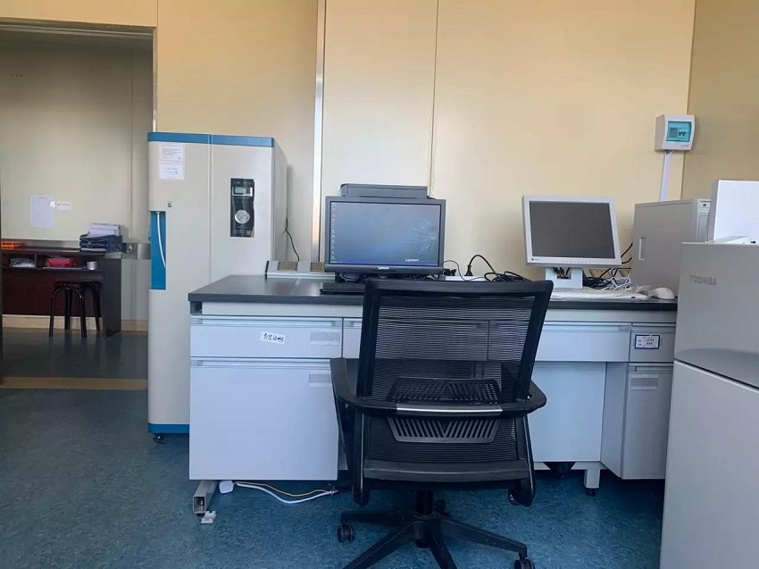 檢驗(yàn)科純水機(jī) 檢驗(yàn)科純水機(jī)