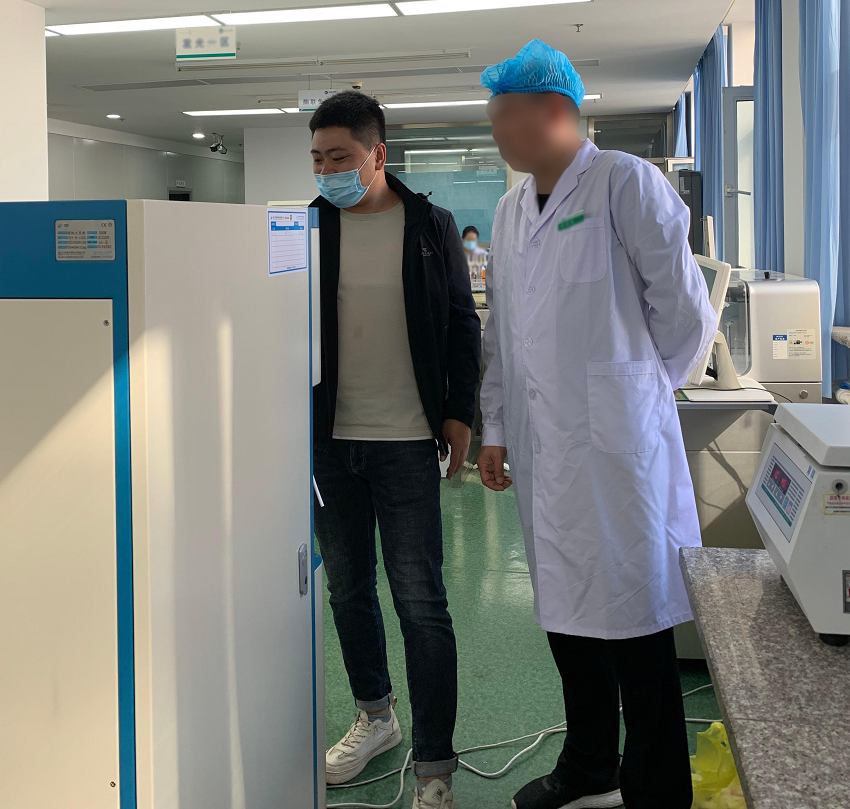 檢驗(yàn)科純水機(jī) 檢驗(yàn)科純水機(jī)