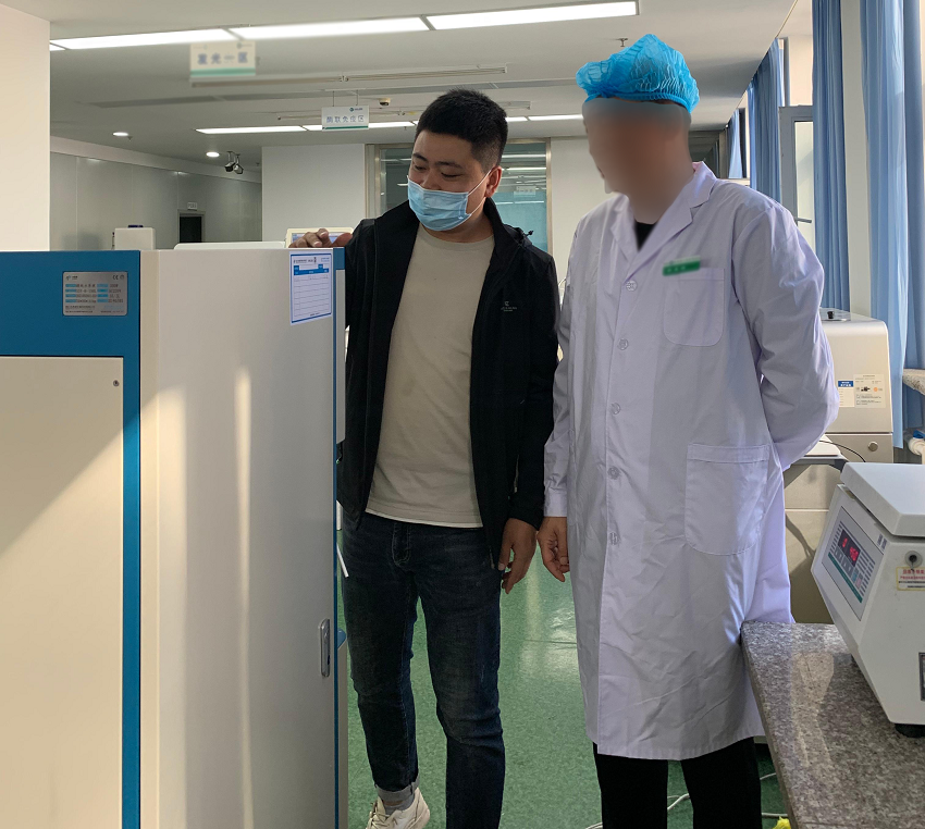 檢驗(yàn)科純水機(jī) 檢驗(yàn)科純水機(jī)