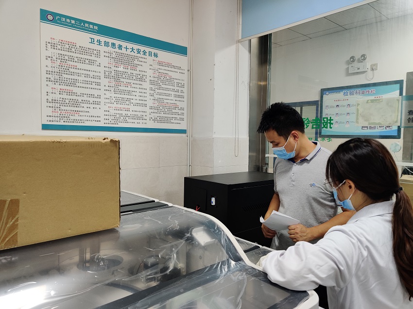 檢驗(yàn)科純水機(jī) 檢驗(yàn)科純水機(jī)