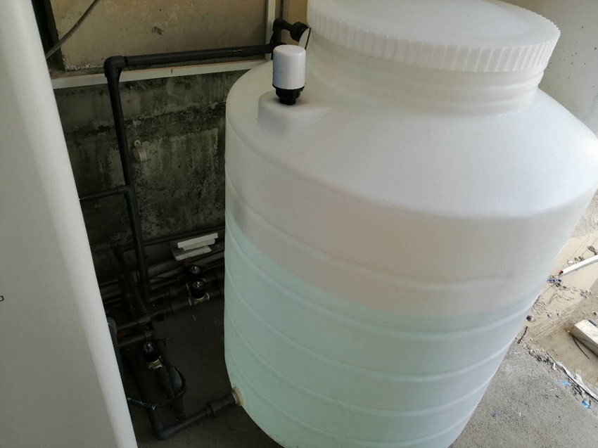 內(nèi)鏡室純水機(jī) 內(nèi)鏡室純水機(jī)