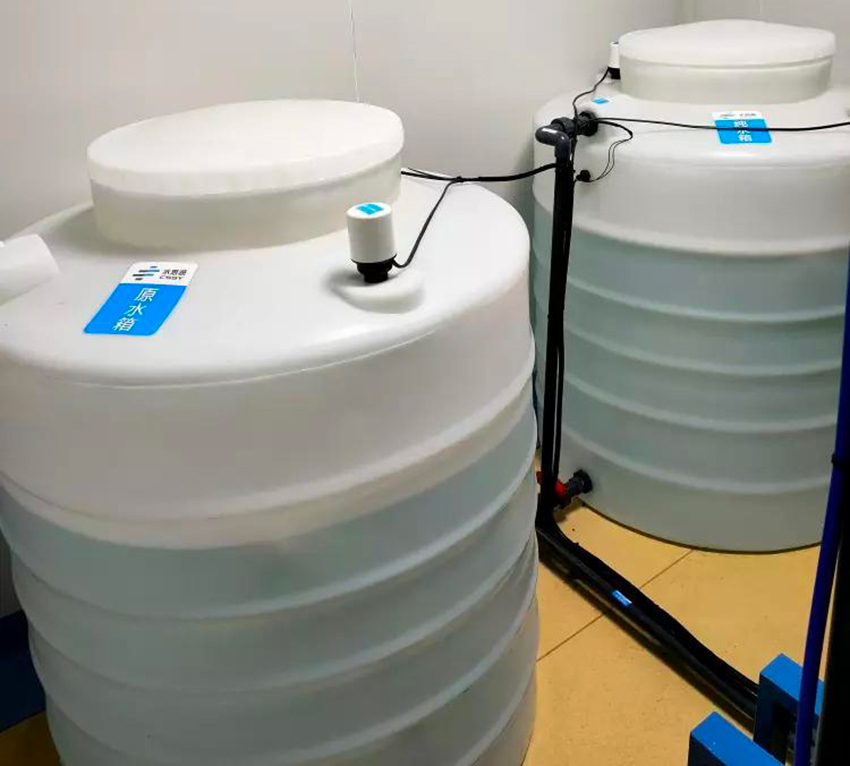 供應(yīng)室純水機 供應(yīng)室純水機