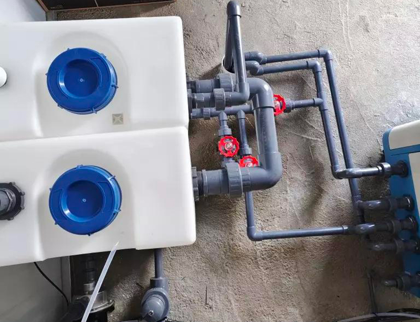 污水處理設(shè)備 污水處理設(shè)備