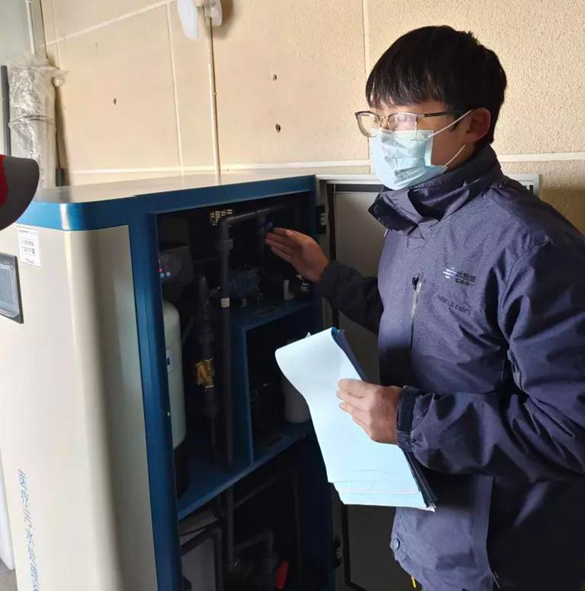 污水處理設(shè)備 污水處理設(shè)備