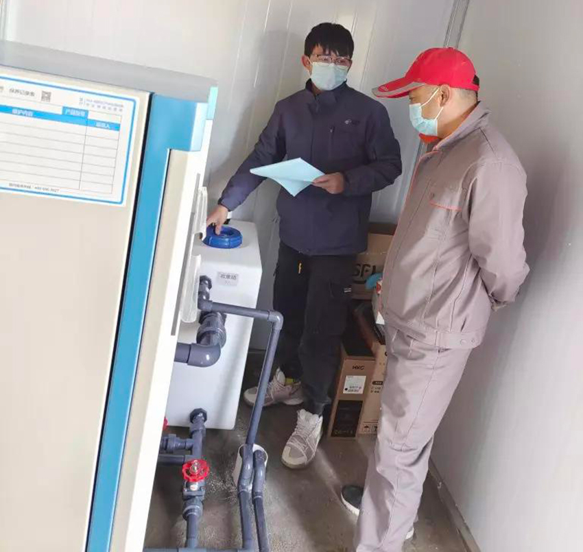 污水處理設(shè)備 污水處理設(shè)備