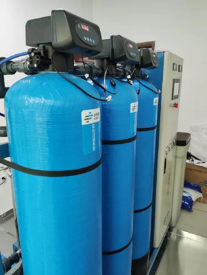 內(nèi)鏡室純水機 內(nèi)鏡室純水機