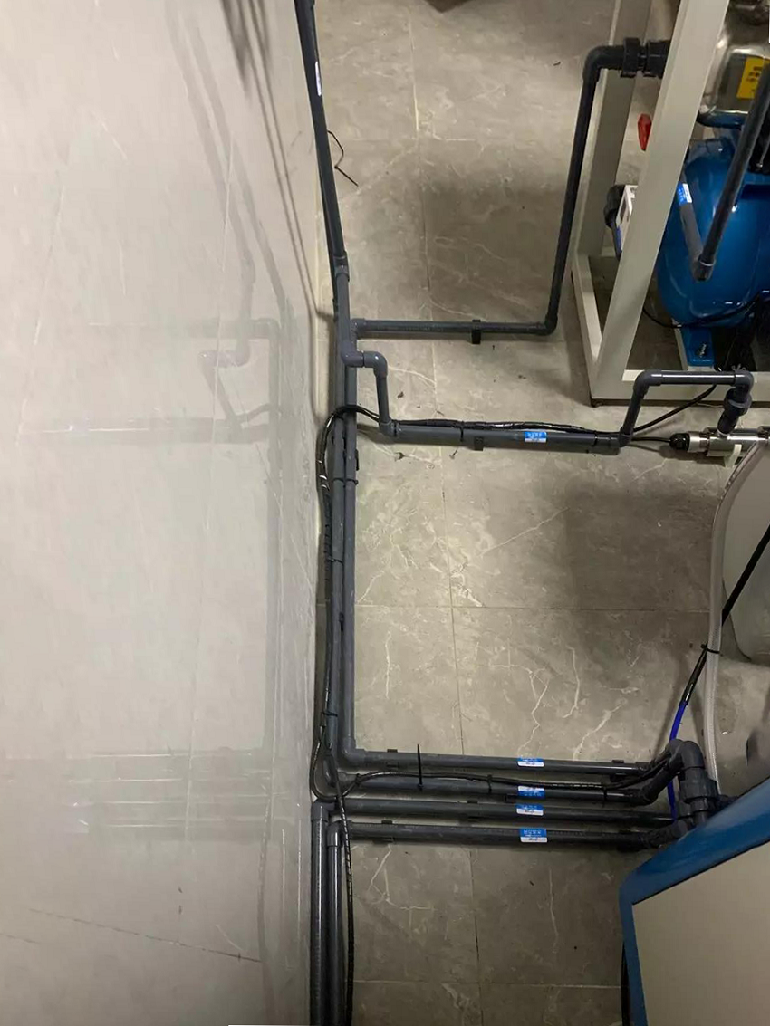 檢驗(yàn)科純水機(jī) 檢驗(yàn)科純水機(jī)