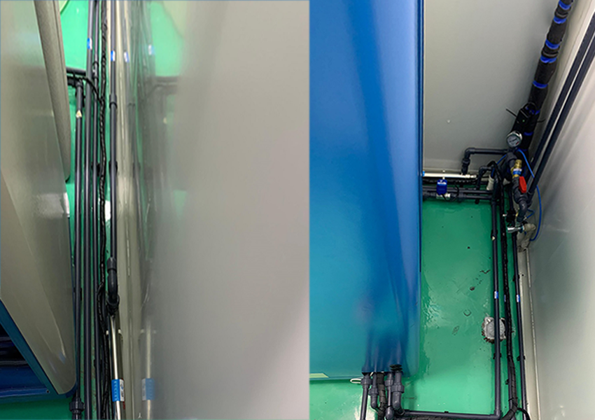 檢驗(yàn)科純水機(jī) 檢驗(yàn)科純水機(jī)