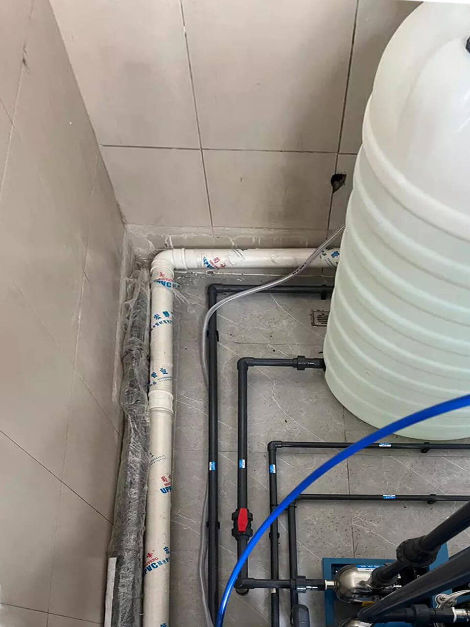 供應室純水機 供應室純水機