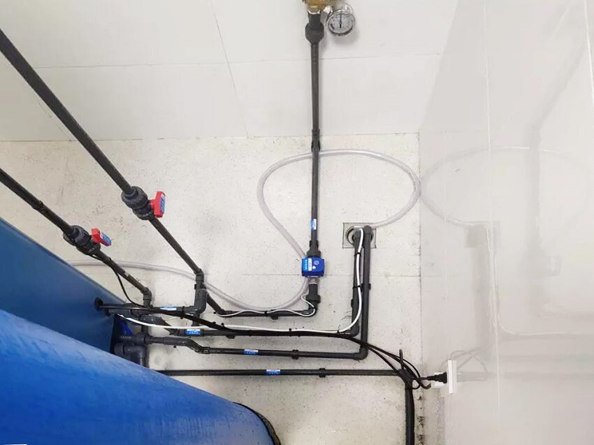 檢驗(yàn)科純水機(jī) 檢驗(yàn)科純水機(jī)